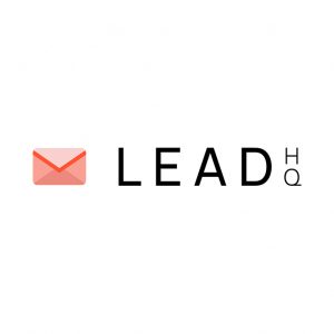 LeadHQ image